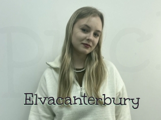 Elvacanterbury