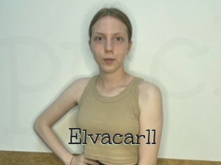 Elvacarll