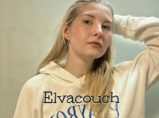 Elvacouch