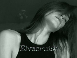 Elvacruise