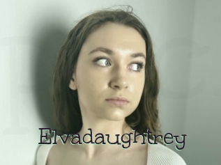 Elvadaughtrey