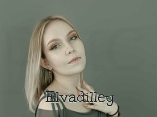 Elvadilley