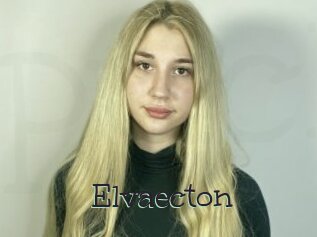 Elvaecton