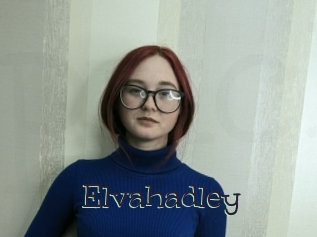 Elvahadley