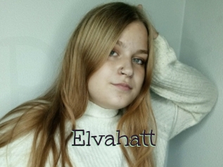 Elvahatt