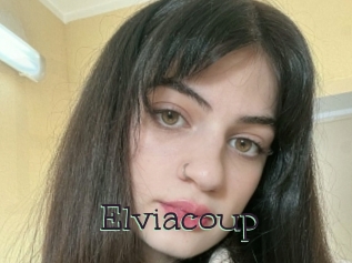 Elviacoup