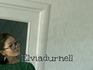 Elviadurnell