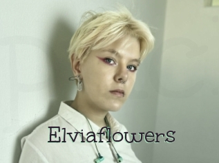 Elviaflowers