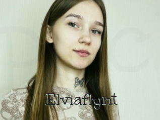 Elviaflynt