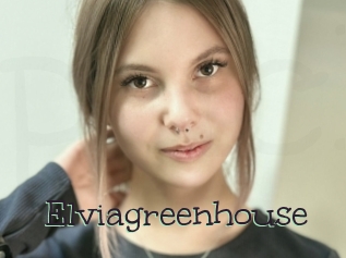 Elviagreenhouse