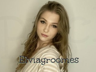 Elviagroomes