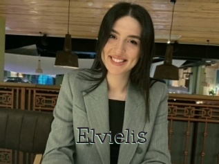 Elvielis