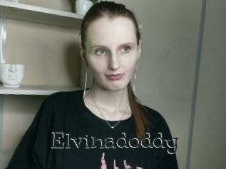 Elvinadoddy