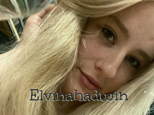 Elvinahadwin