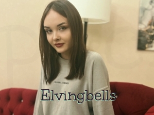 Elvingbells