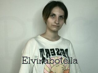 Elvirabotella