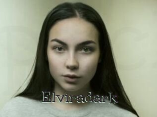 Elviradark