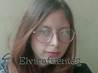 Elvirafuentes