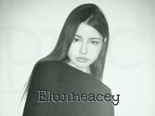 Elwineacey