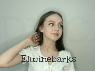 Elwinebarks