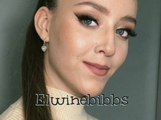 Elwinebibbs