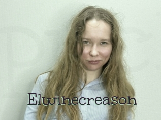 Elwinecreason