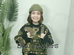 Elwineellers