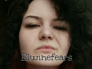 Elwinefears