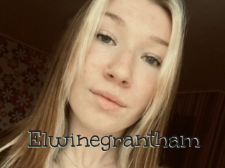 Elwinegrantham