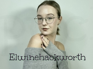 Elwinehackworth