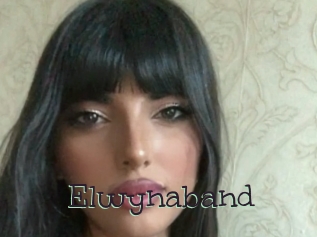 Elwynaband