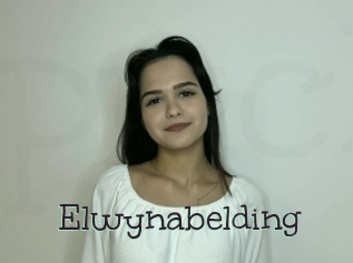 Elwynabelding