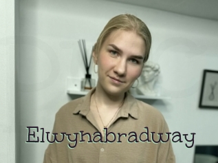 Elwynabradway