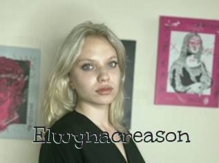 Elwynacreason