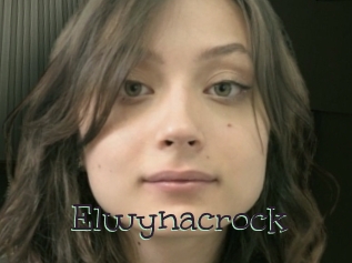 Elwynacrock