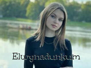 Elwynadunkum