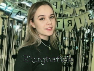 Elwynafisk