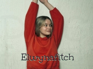 Elwynafitch