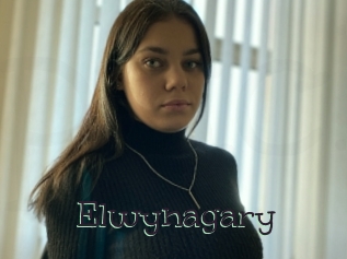 Elwynagary