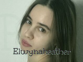 Elwynaheather