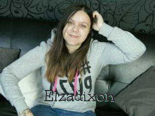 Elzadixon