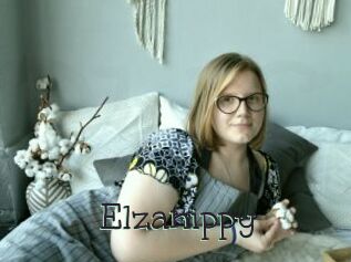 Elzanippy