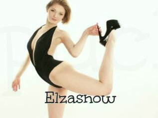 Elzasnow