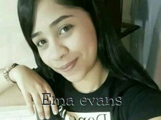 Ema_evans