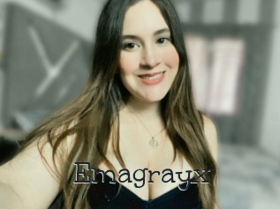 Emagrayx