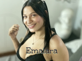 Emalara