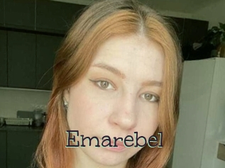 Emarebel