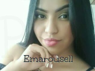 Emarousell