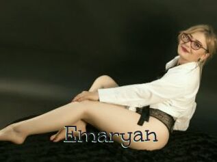 Emaryan