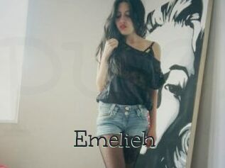 Emelieh